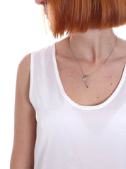 Bluse Bianco Emme Marella