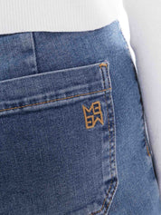 Jeans Blu Chiaro Emme Marella
