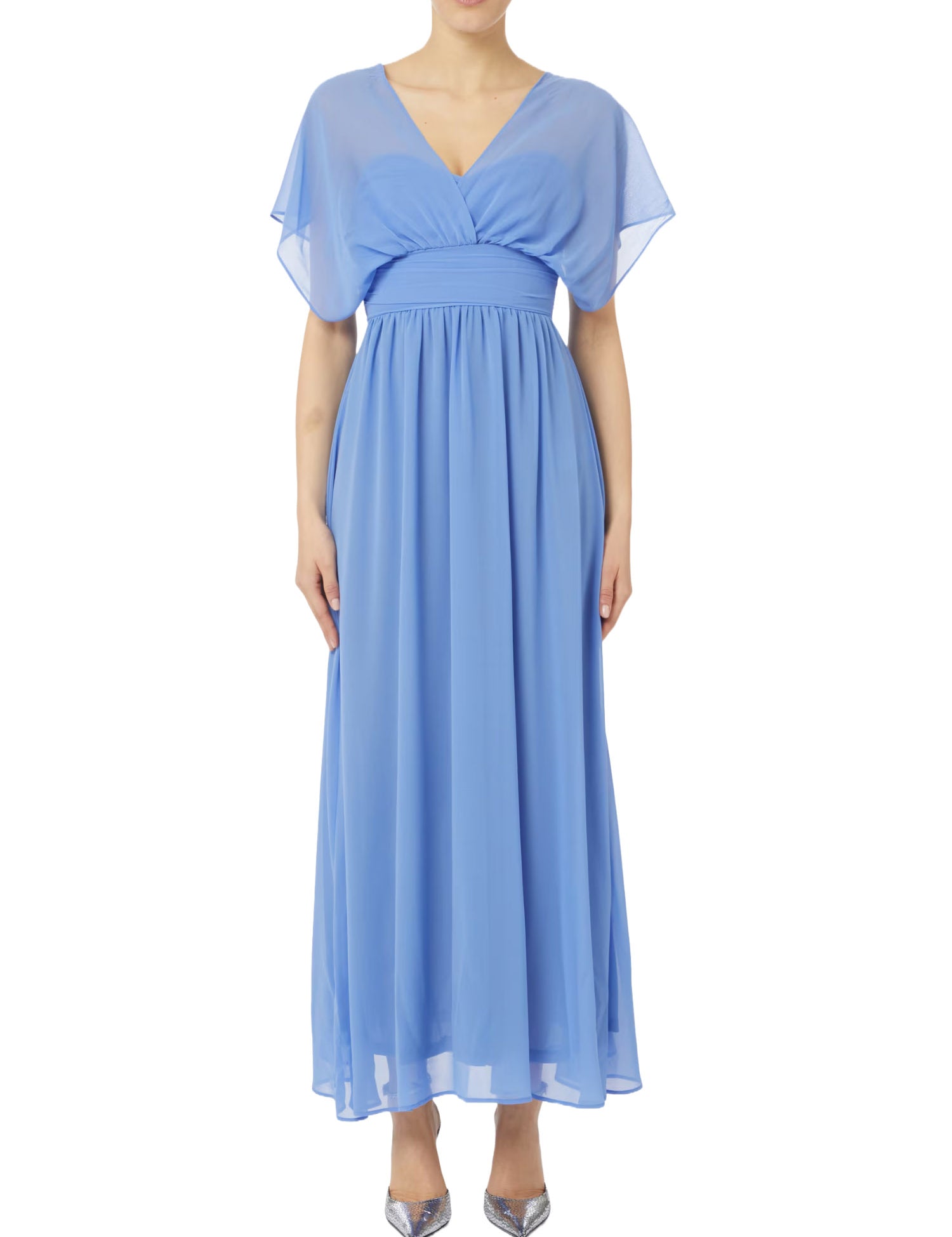 Vestiti Blu Emme Marella