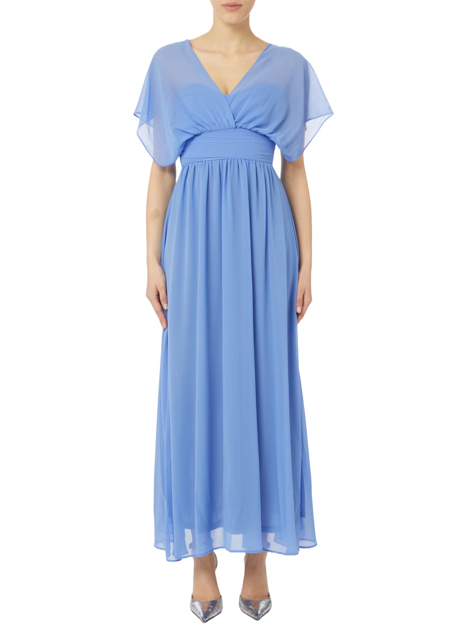 Vestiti Blu Emme Marella