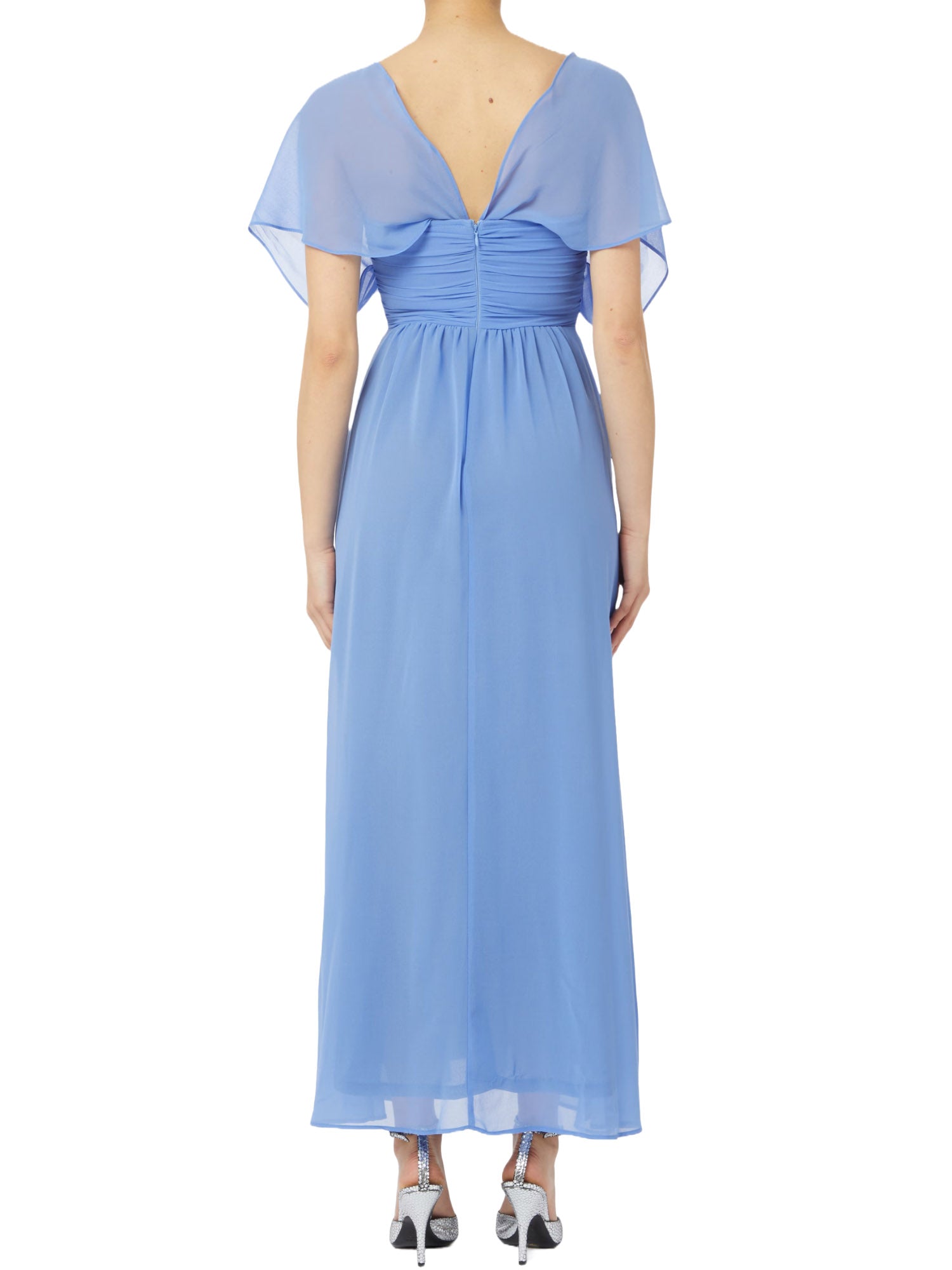 Vestiti Blu Emme Marella