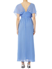 Vestiti Blu Emme Marella