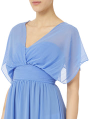 Vestiti Blu Emme Marella