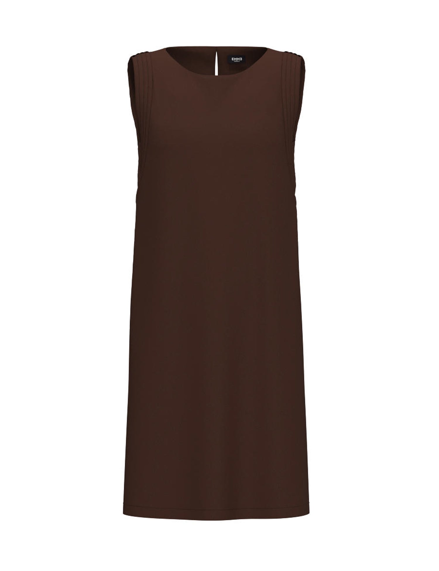 Vestiti Marrone Emme Marella