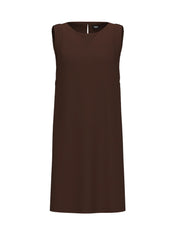 Vestiti Marrone Emme Marella