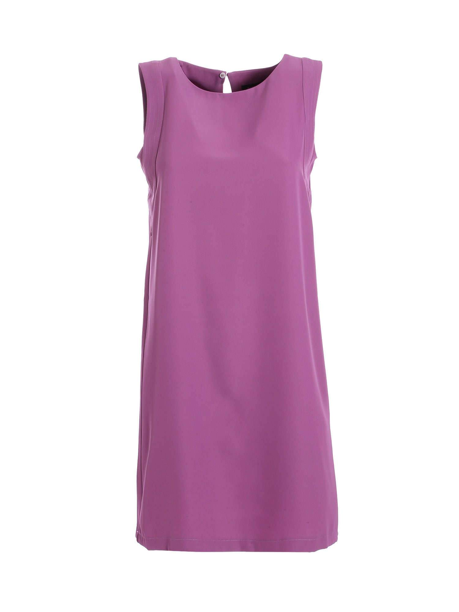 Vestiti Viola Emme Marella