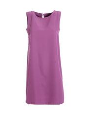 Vestiti Viola Emme Marella