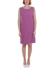 Vestiti Viola Emme Marella