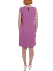 Vestiti Viola Emme Marella