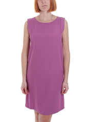 Vestiti Viola Emme Marella