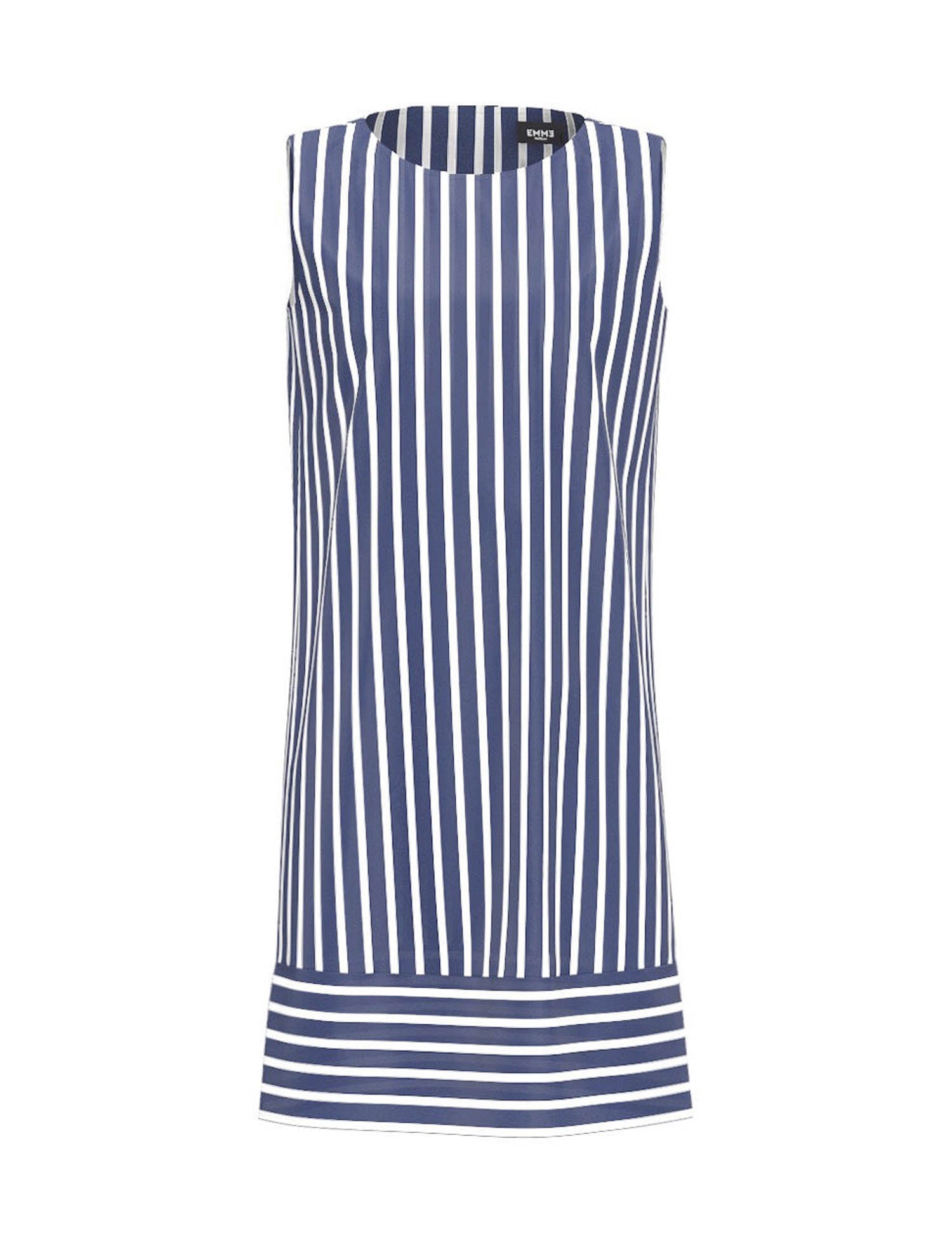 Vestiti Blu Emme Marella