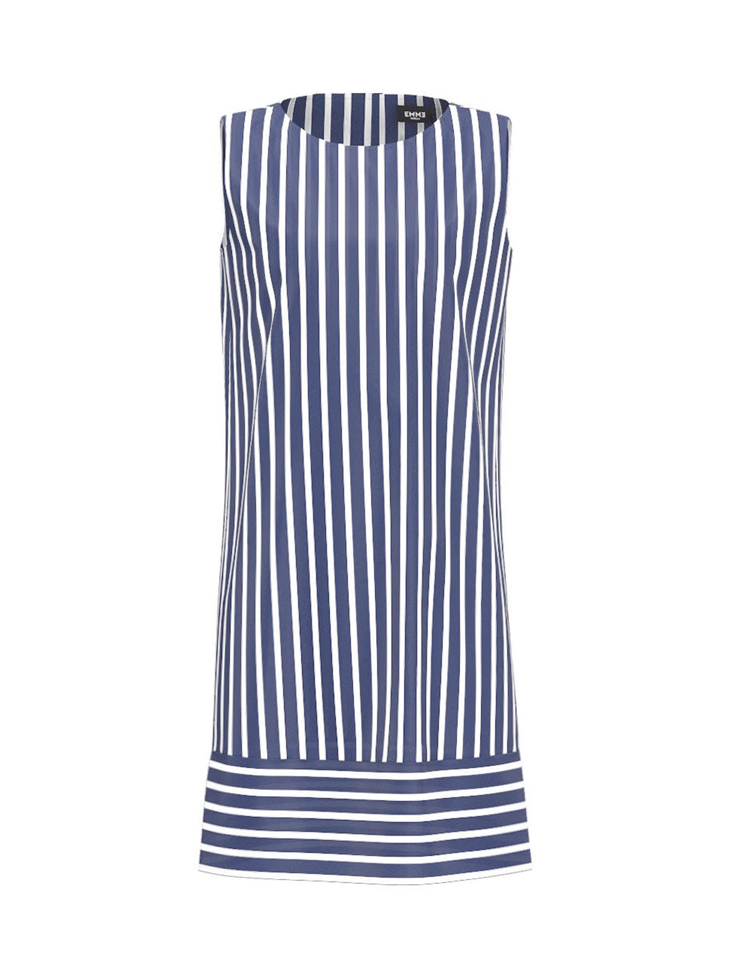 Vestiti Blu Emme Marella