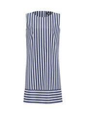 Vestiti Blu Emme Marella