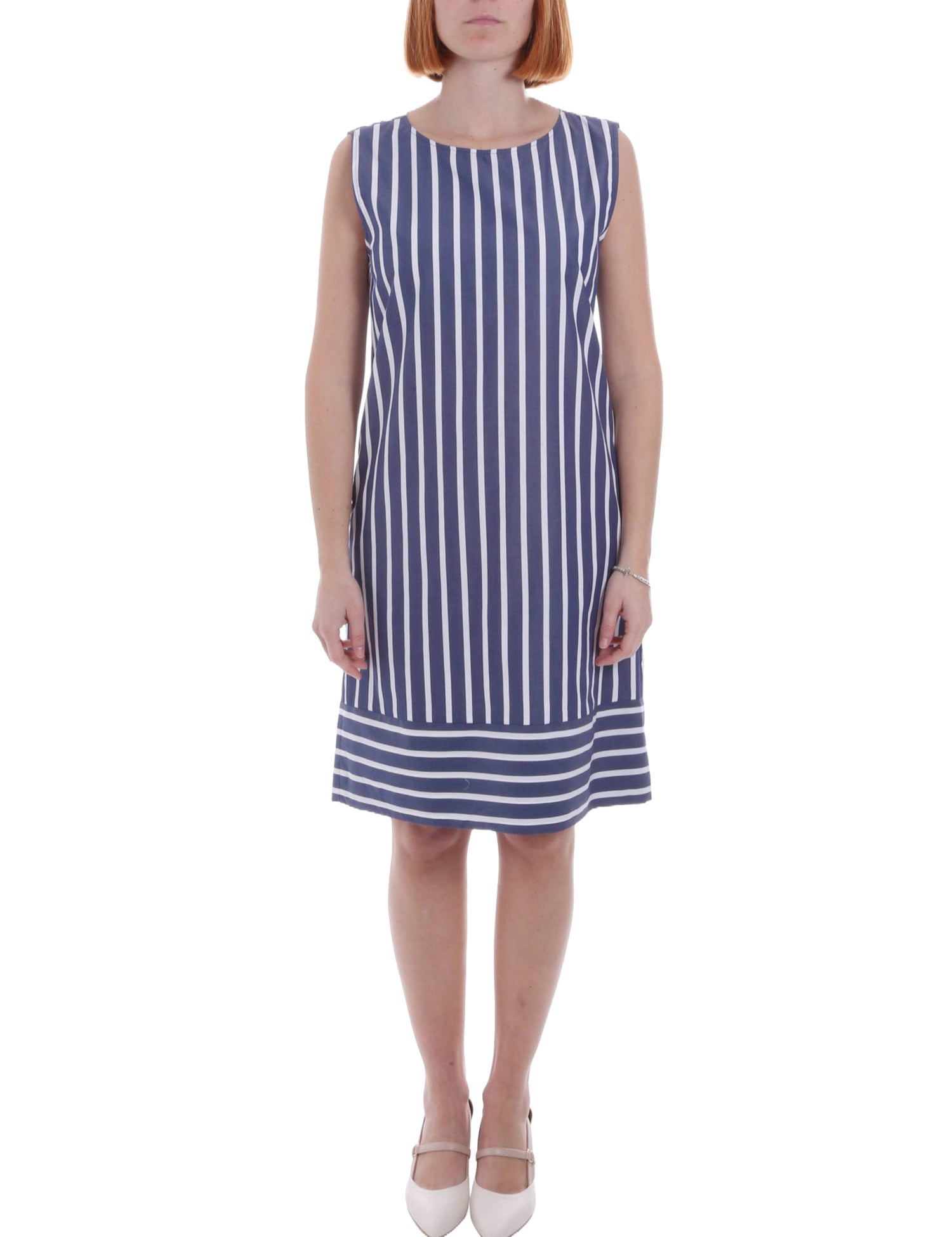 Vestiti Blu Emme Marella