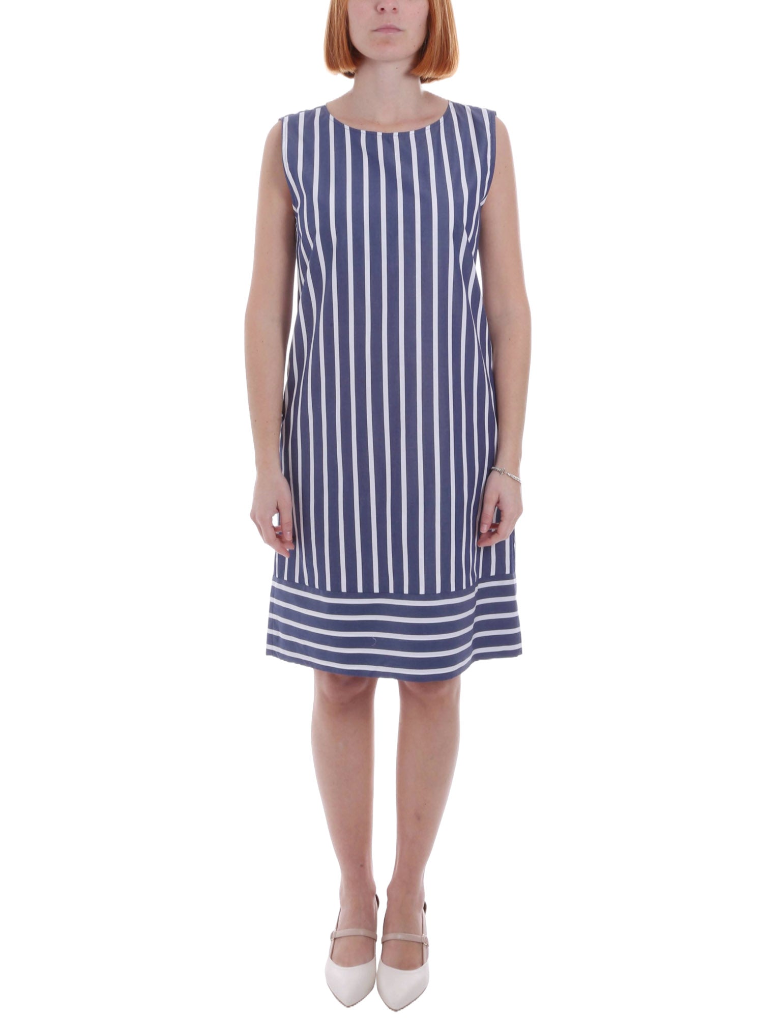 Vestiti Blu Emme Marella