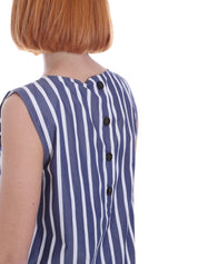 Vestiti Blu Emme Marella