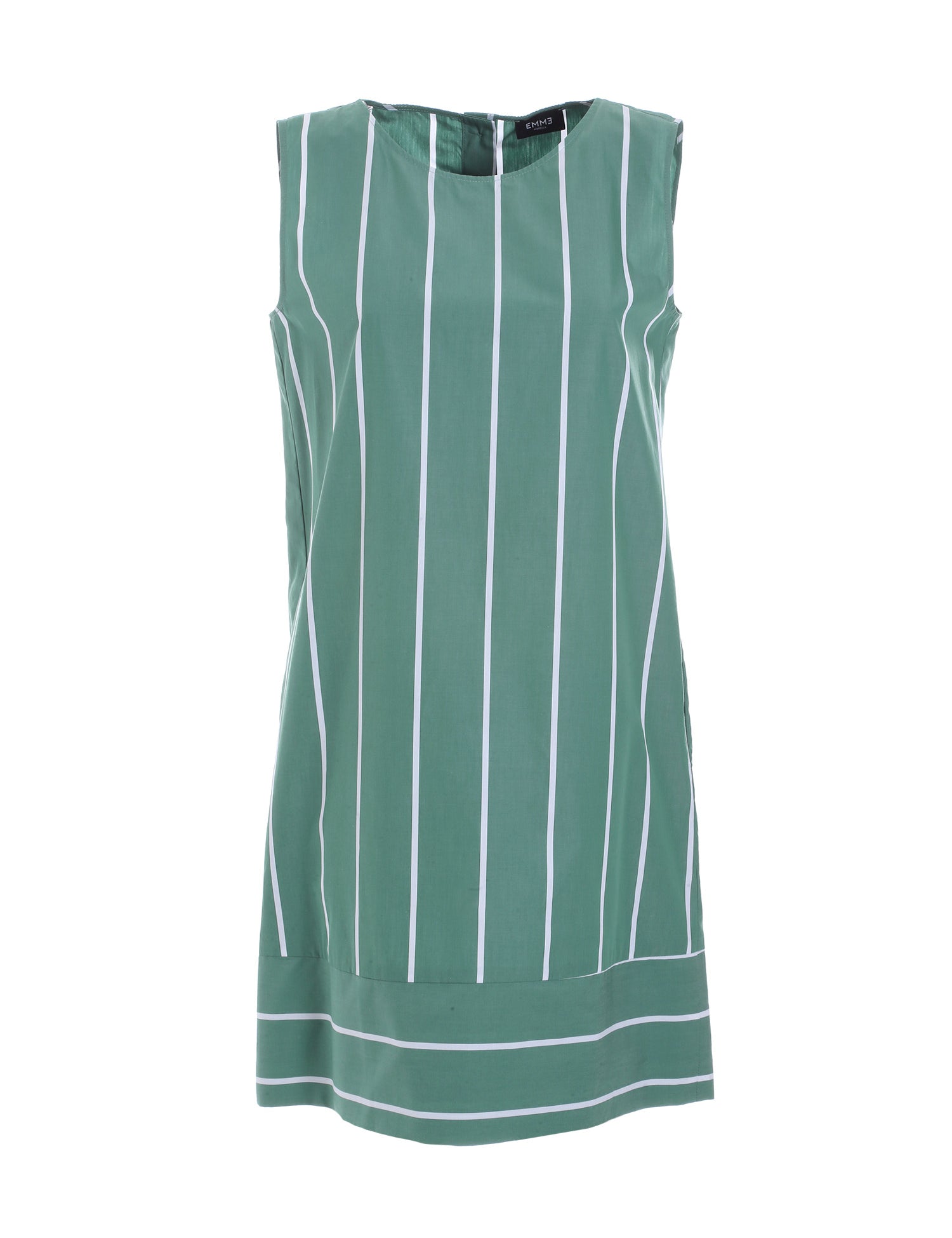 Vestiti Verde Emme Marella