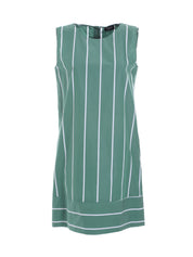 Vestiti Verde Emme Marella