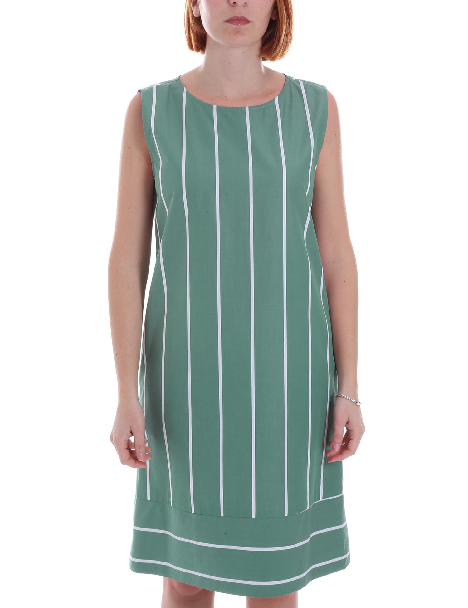 Vestiti Verde Emme Marella