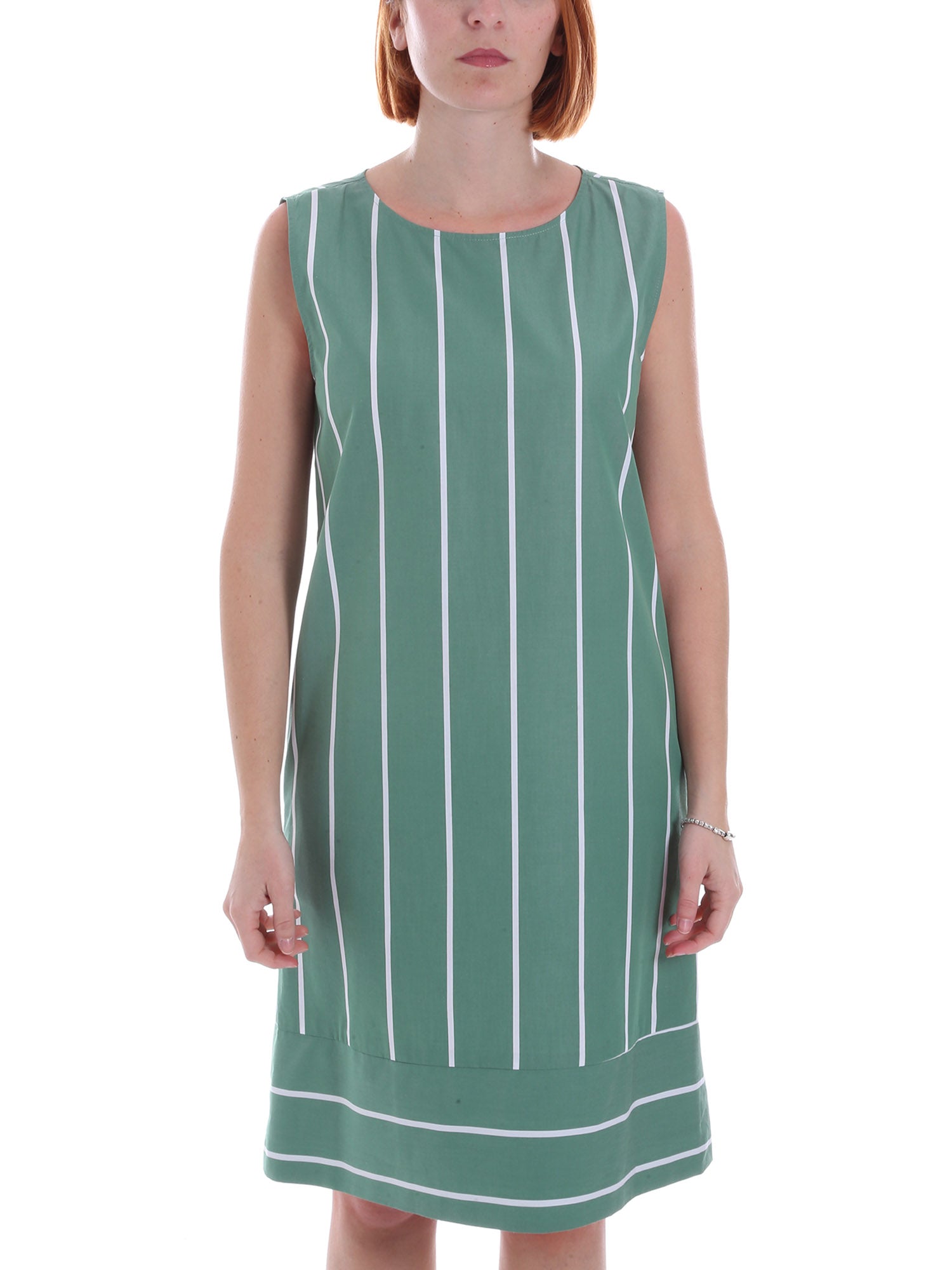 Vestiti Verde Emme Marella