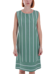 Vestiti Verde Emme Marella