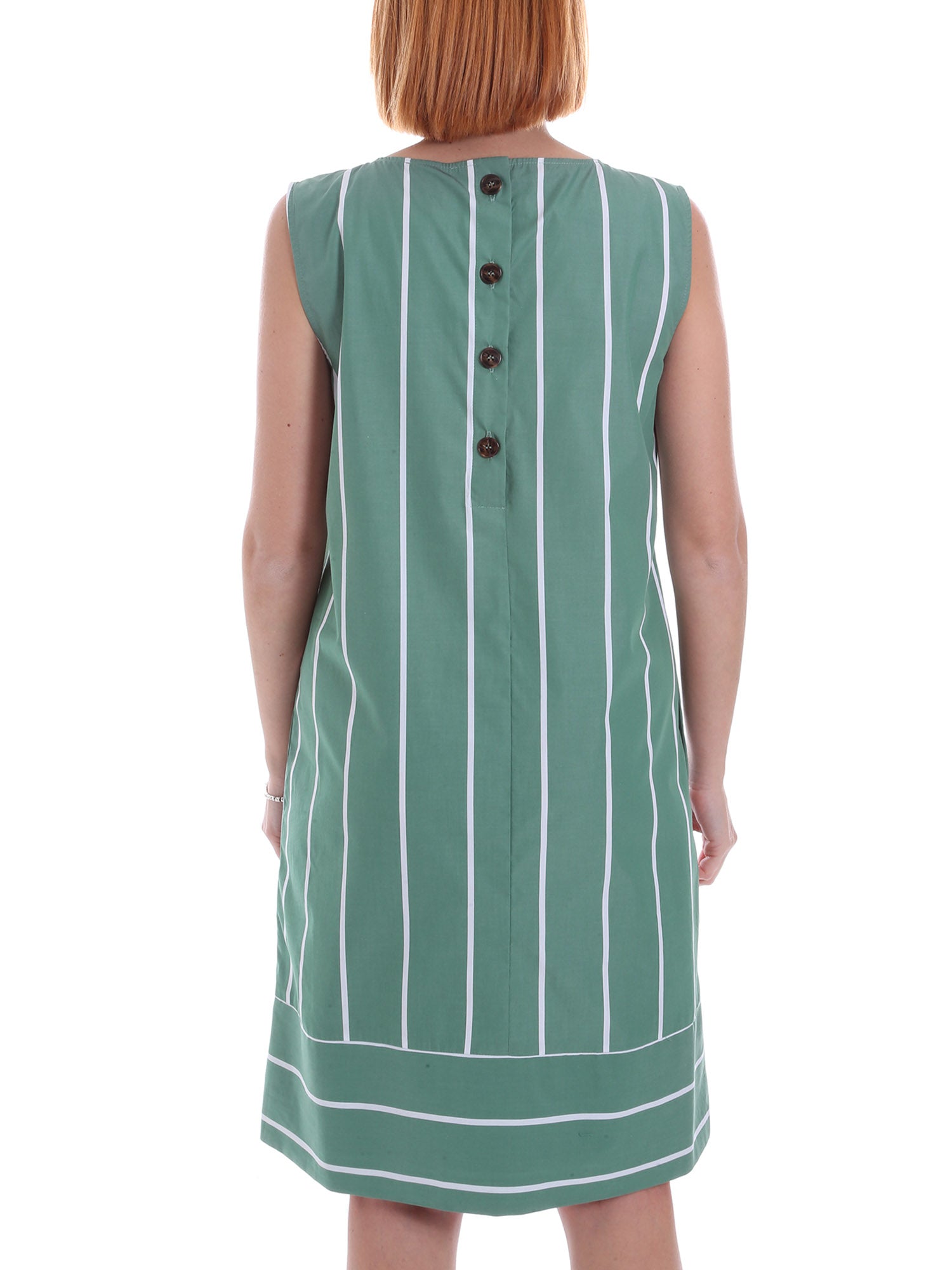 Vestiti Verde Emme Marella