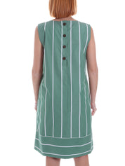 Vestiti Verde Emme Marella