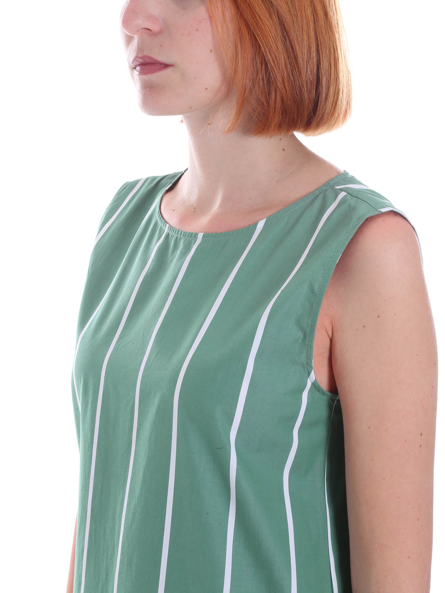 Vestiti Verde Emme Marella