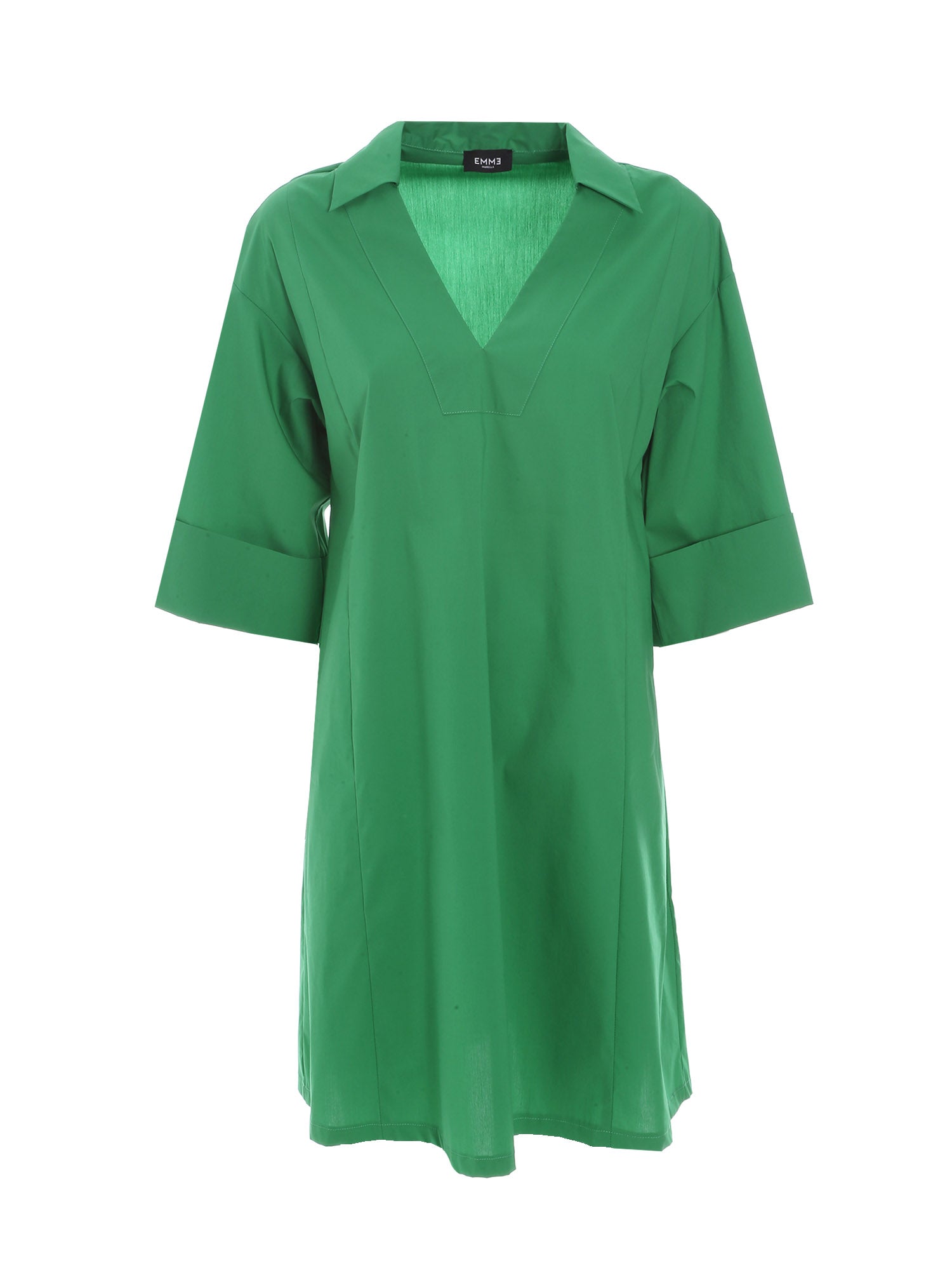 Vestiti Verde Emme Marella