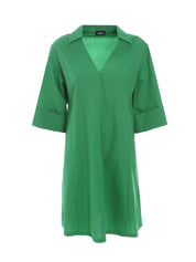 Vestiti Verde Emme Marella