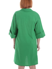 Vestiti Verde Emme Marella