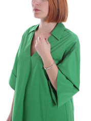 Vestiti Verde Emme Marella