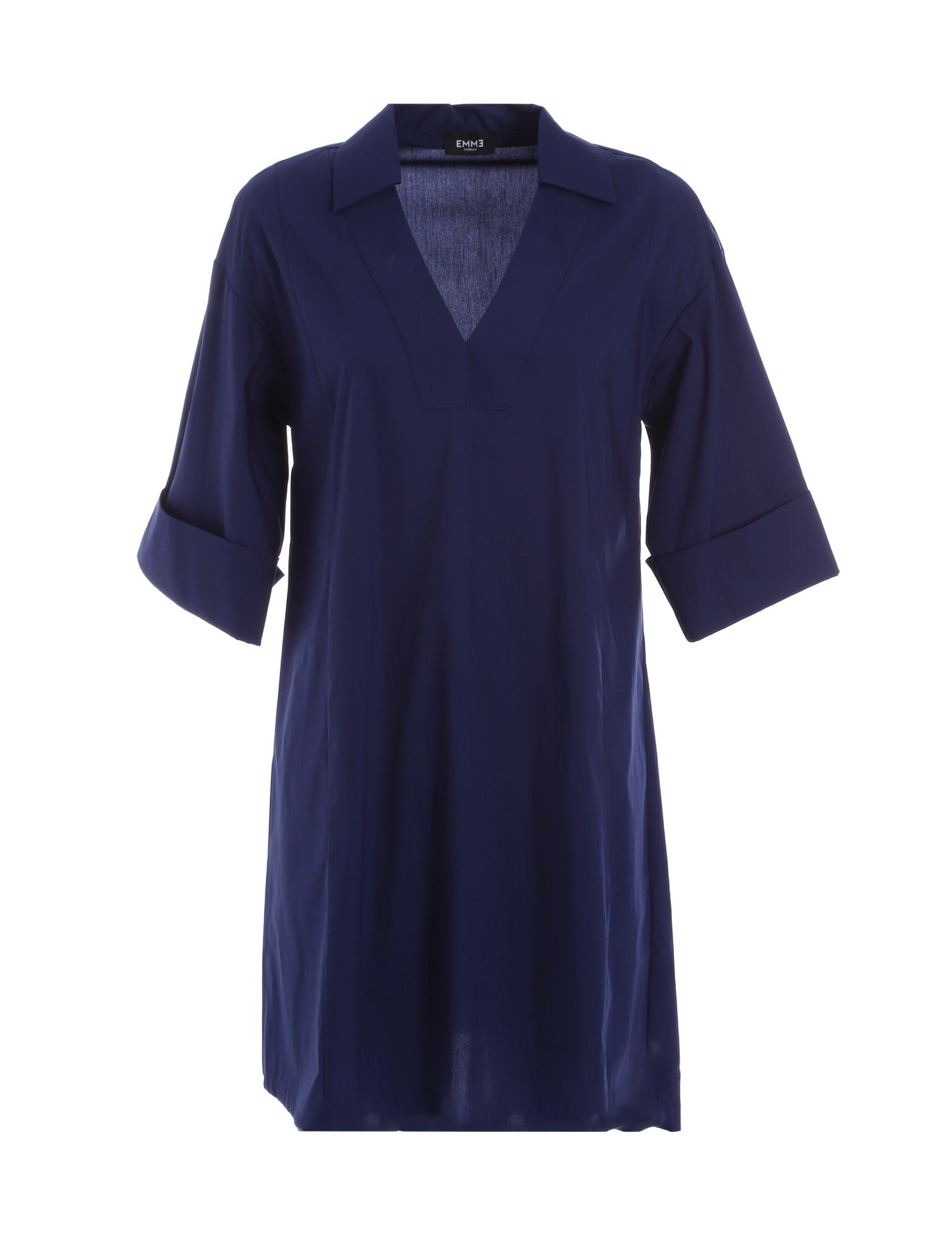 Vestiti Blu Emme Marella