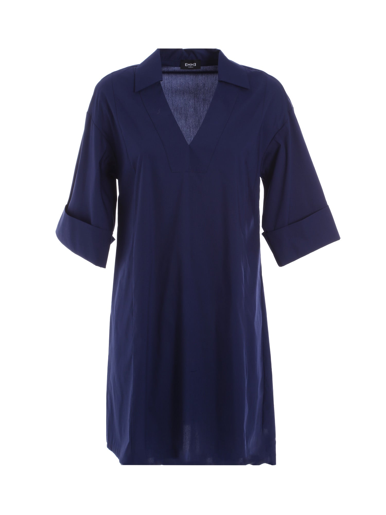 Vestiti Blu Emme Marella