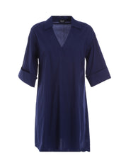 Vestiti Blu Emme Marella