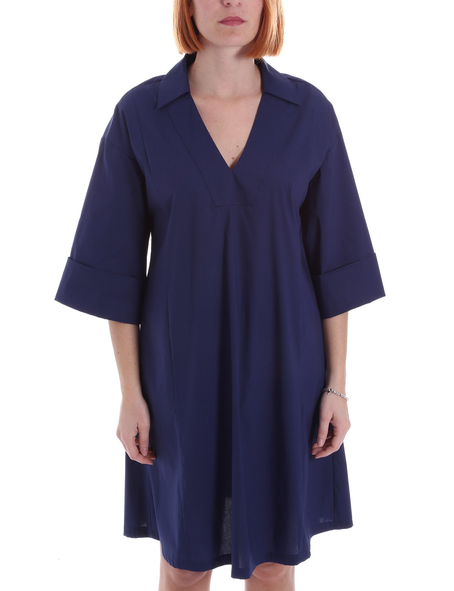 Vestiti Blu Emme Marella