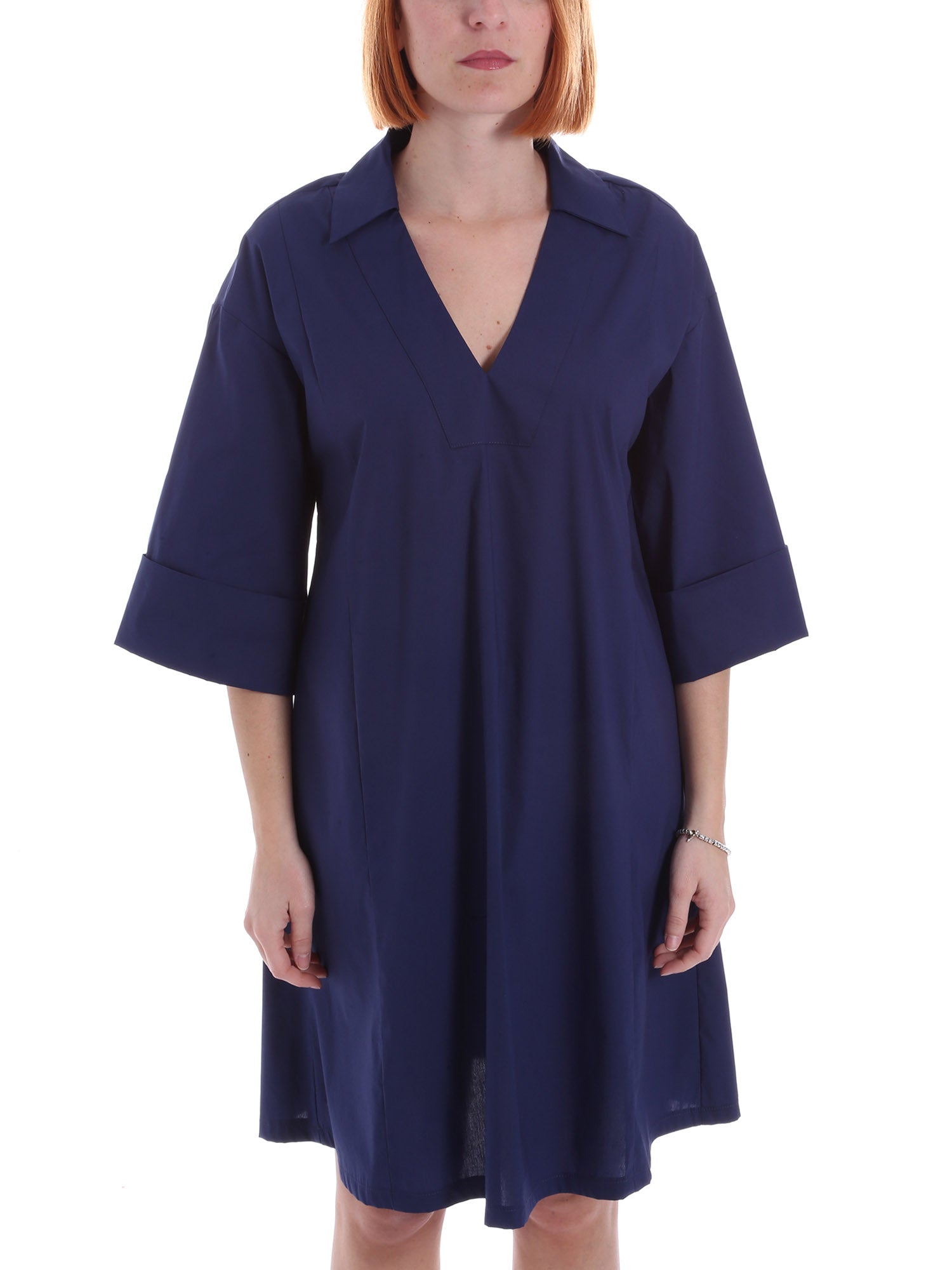 Vestiti Blu Emme Marella