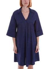 Vestiti Blu Emme Marella