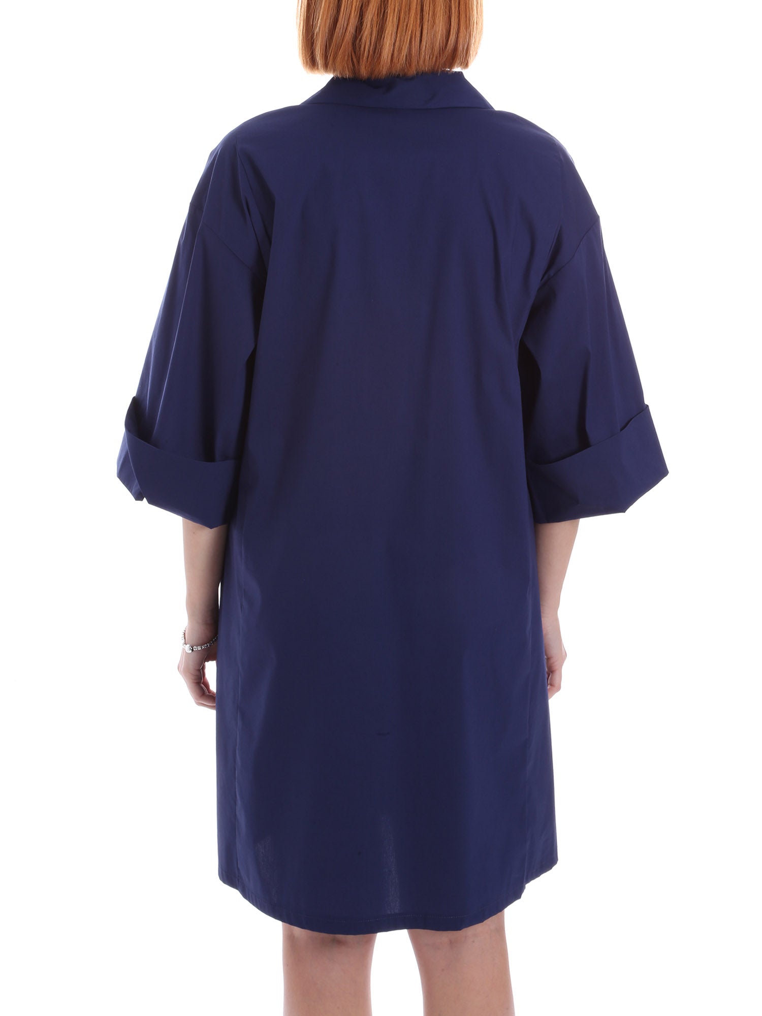 Vestiti Blu Emme Marella