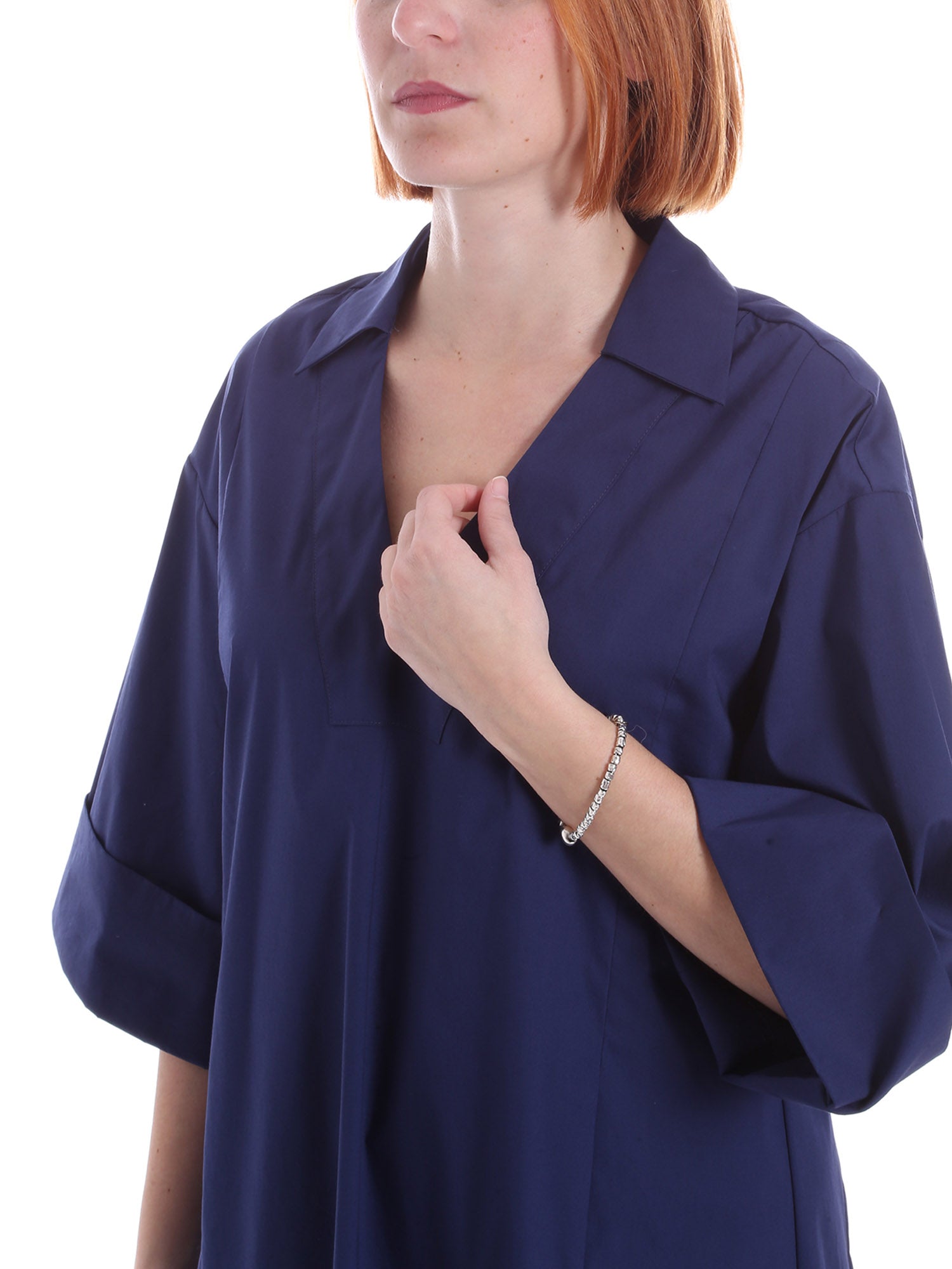 Vestiti Blu Emme Marella