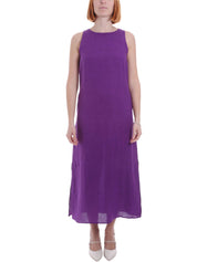 Vestiti Viola Emme Marella