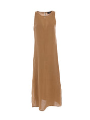 Vestiti Beige Emme Marella