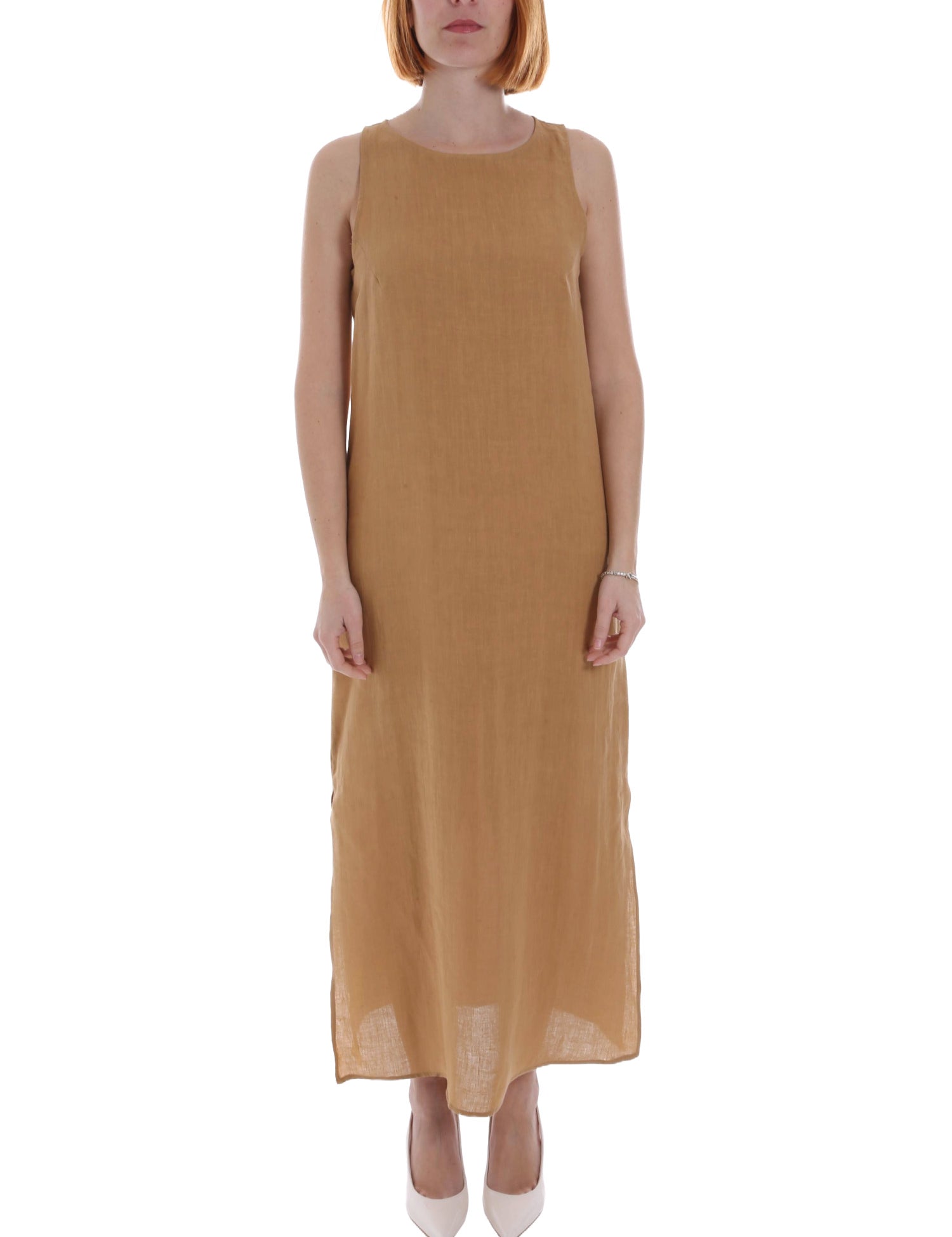 Vestiti Beige Emme Marella