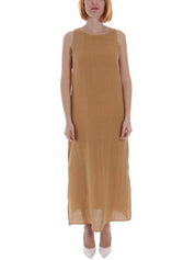 Vestiti Beige Emme Marella