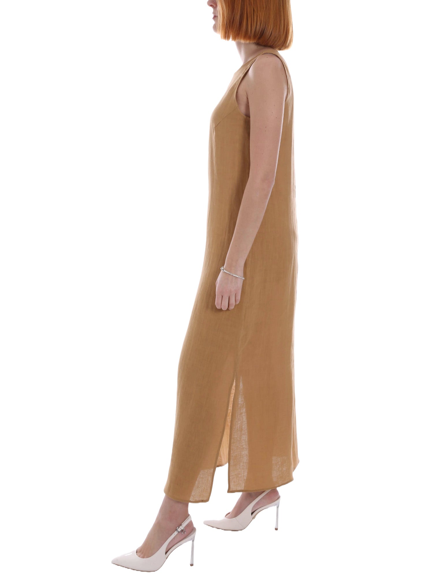 Vestiti Beige Emme Marella