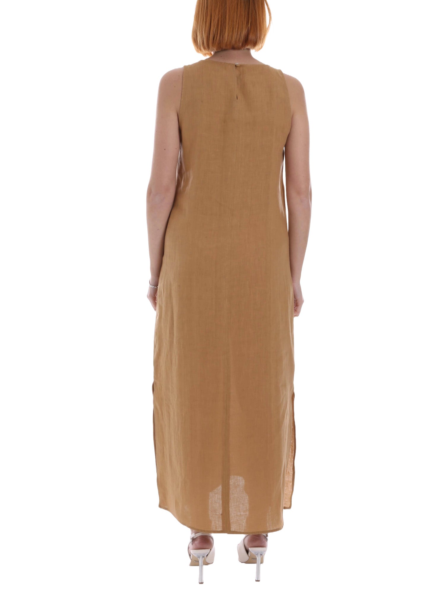 Vestiti Beige Emme Marella