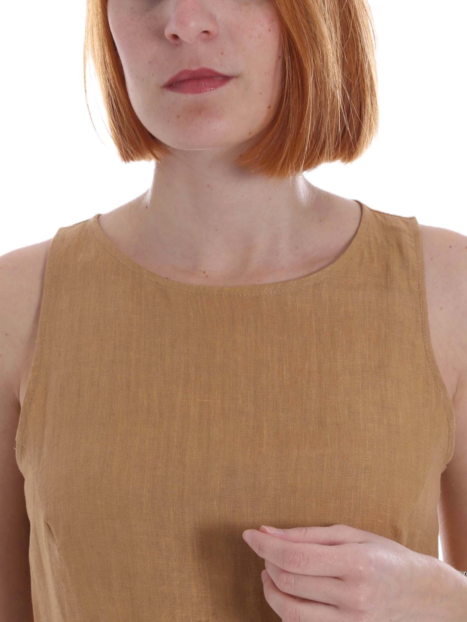 Vestiti Beige Emme Marella