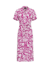 Vestiti Viola Emme Marella