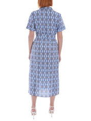 Vestiti Blu Emme Marella