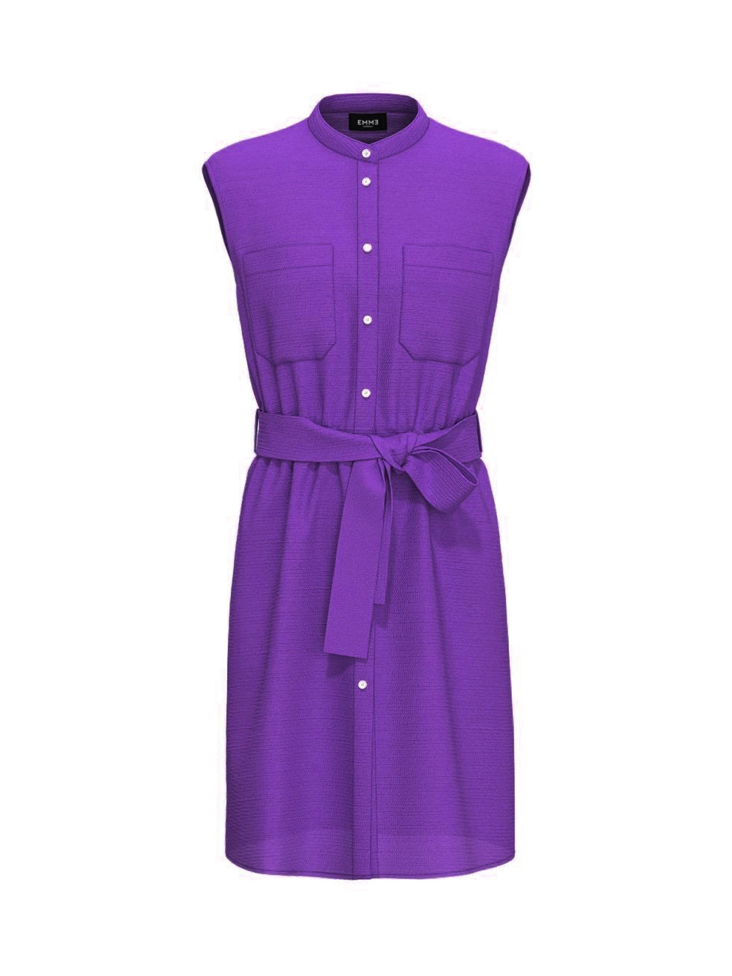 Vestiti Viola Emme Marella